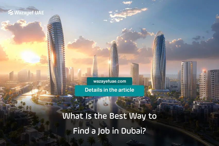 What Is the Best Way to Find a Job in Dubai_ 3