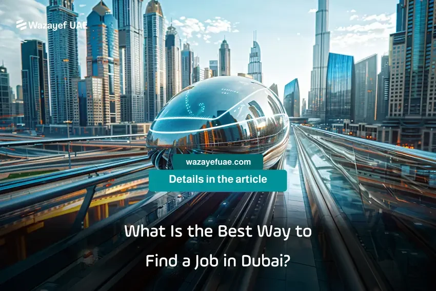 What Is the Best Way to Find a Job in Dubai_ 2