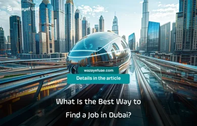 What Is the Best Way to Find a Job in Dubai_ 2