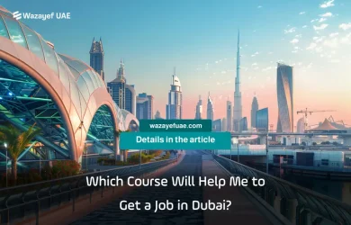 Which Course Will Help Me to Get a Job in Dubai_-2