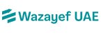 وظائف الإمارات - Wazayef UAE: Jobs in Dubai & Across Emirates